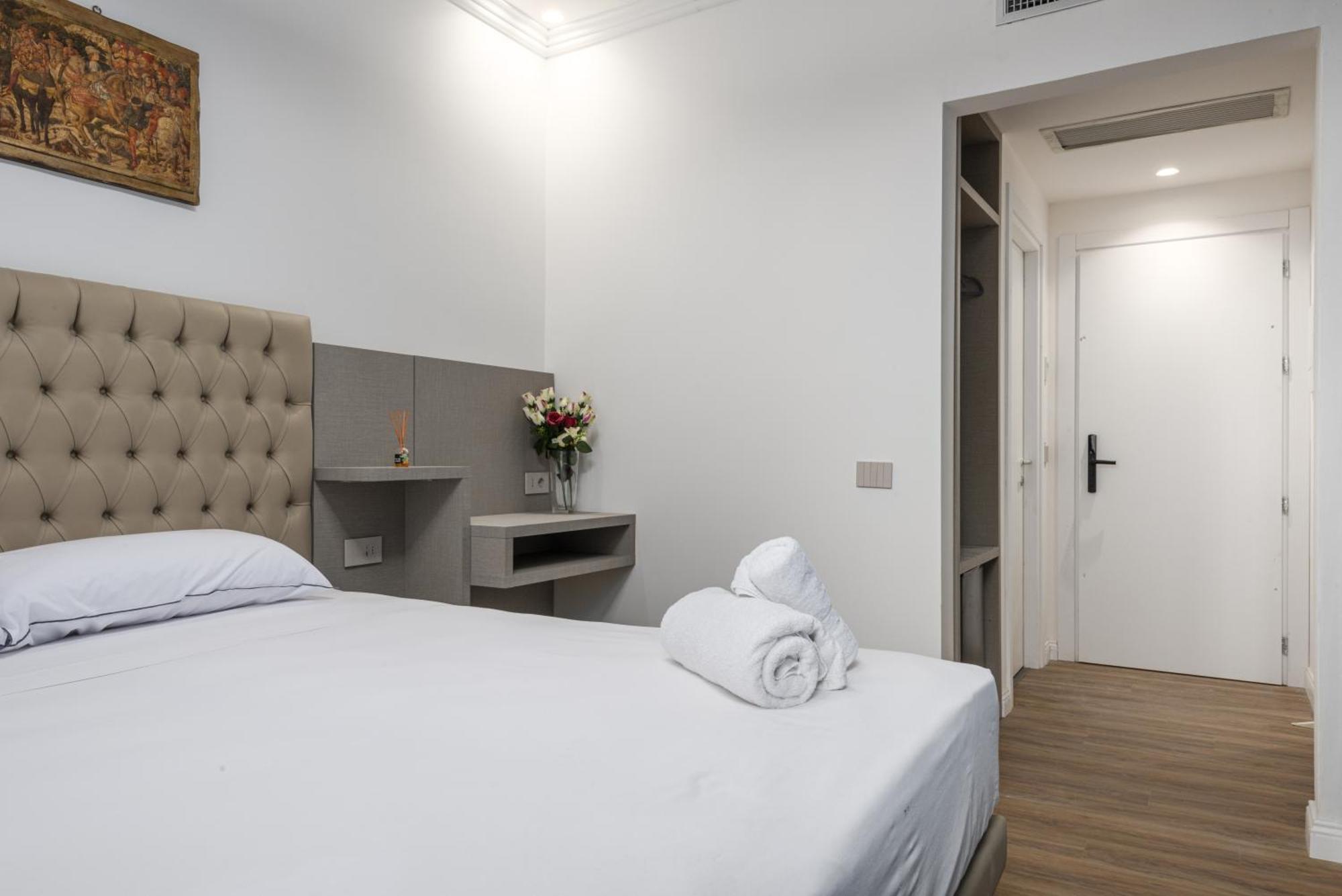 Double Room,1647146130:JPEG